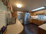 3659 State Road 103 - Photo 5