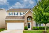 5774 Open Fields Drive - Photo 1