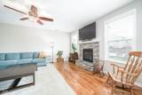 5774 Open Fields Drive - Photo 11