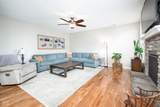 5774 Open Fields Drive - Photo 12