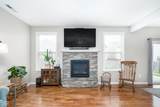 5774 Open Fields Drive - Photo 13