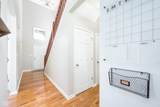 5774 Open Fields Drive - Photo 14