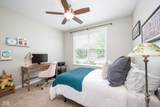 5774 Open Fields Drive - Photo 15