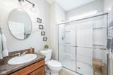 5774 Open Fields Drive - Photo 16