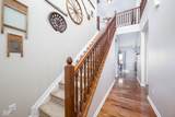 5774 Open Fields Drive - Photo 17