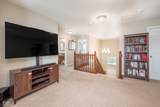 5774 Open Fields Drive - Photo 18