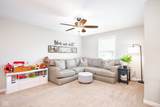 5774 Open Fields Drive - Photo 19