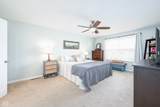 5774 Open Fields Drive - Photo 20