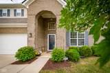 5774 Open Fields Drive - Photo 3