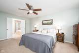 5774 Open Fields Drive - Photo 21