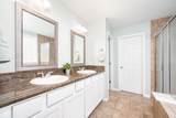 5774 Open Fields Drive - Photo 22