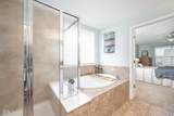 5774 Open Fields Drive - Photo 23