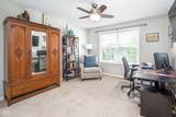 5774 Open Fields Drive - Photo 24