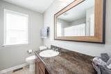 5774 Open Fields Drive - Photo 25