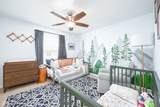 5774 Open Fields Drive - Photo 26