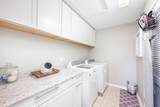 5774 Open Fields Drive - Photo 27