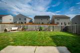 5774 Open Fields Drive - Photo 28
