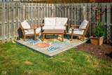 5774 Open Fields Drive - Photo 29