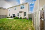 5774 Open Fields Drive - Photo 30