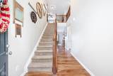 5774 Open Fields Drive - Photo 5