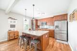 5774 Open Fields Drive - Photo 6
