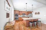 5774 Open Fields Drive - Photo 7