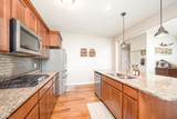 5774 Open Fields Drive - Photo 8