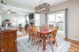 5774 Open Fields Drive - Photo 9