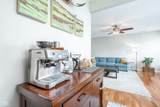 5774 Open Fields Drive - Photo 10