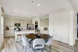 3821 Jason Avenue - Photo 13