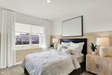 3821 Jason Avenue - Photo 24