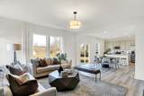 3821 Jason Avenue - Photo 10