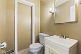 5566 Drexel Avenue - Photo 16
