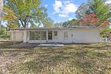 5566 Drexel Avenue - Photo 18
