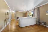 5566 Drexel Avenue - Photo 4