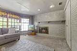 5566 Drexel Avenue - Photo 10