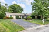 8238 Warbler Way - Photo 1