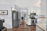 8238 Warbler Way - Photo 11