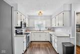 8238 Warbler Way - Photo 12