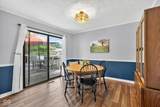 8238 Warbler Way - Photo 13