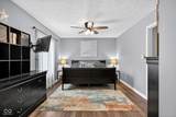8238 Warbler Way - Photo 14