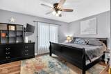 8238 Warbler Way - Photo 15