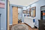 8238 Warbler Way - Photo 16