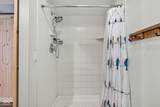 8238 Warbler Way - Photo 17