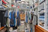 8238 Warbler Way - Photo 18