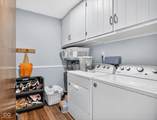 8238 Warbler Way - Photo 19