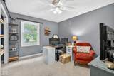 8238 Warbler Way - Photo 20