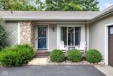 8238 Warbler Way - Photo 3