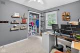 8238 Warbler Way - Photo 21