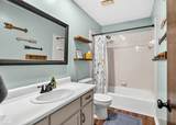 8238 Warbler Way - Photo 22